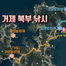 상유선착장2 이미지