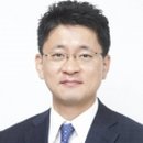 삼성씨앤피