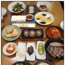 교동두부 이미지