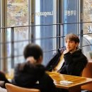 기초부터 시작하는 영어회화 이미지