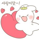 오성농장 이미지