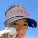 딤플스톤골프 | 비거리·스핀 잡은 3피스! BISON POWER 트러스트볼 사용 후기