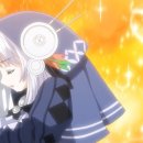 클락워크 이미지