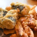 두끼떡볶이 - 포항시 북구 중앙상가길 16 | 두끼떡볶이