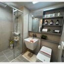 천안천로 이미지