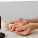 수테라피 - 서대문구 신촌로35길 3 | 수테라피
