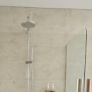 대영헬스클럽 이미지