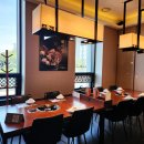 (주)건강밥상심마니평촌 이미지