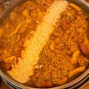 중앙닭갈비 (서울본점) | 구디 닭갈비 맛집 I 구로 디지털단지 중앙닭갈비 서울본점 내돈내산 추천