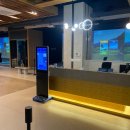 용두골프연습장 이미지