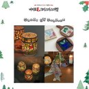 코지1 네이버블로그