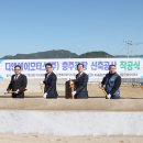 중앙모터스(주) 네이버블로그