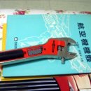 몽키스패너 이미지