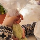 곤지암초등학교 병설유치원 이미지