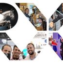 디오씨코리아 이미지