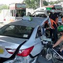 (유)익산택시 이미지