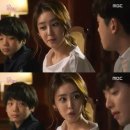 이슬비 카카오 검색결과
