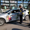 중앙지구대 이미지