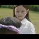 하빈파출소 이미지