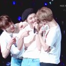 꽁냥꽁냥 이미지