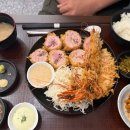 정돈갤러리아타임월드