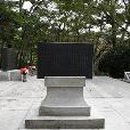 6.25참전동지 이미지
