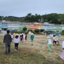 골든벨농장 이미지