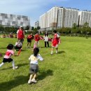 뽀뽀뽀유치원 이미지