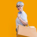 액티브시니어 이미지