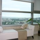 더돈하우스 이미지