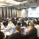 (주)케어사이드 이미지