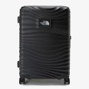 티엔에프(TNF) 이미지