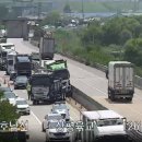 호남센터-9 이미지