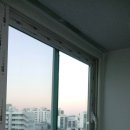 반달마을 삼익아파트 이미지