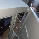 크리닝하우스 | 전남상가청소 클리닝 하우스 이용해본 솔직 후기