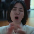 무심원 네이버블로그