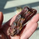 방구동구스낵 이미지