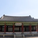 노래당