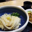 우동味