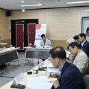 애향 이미지