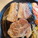목구멍이마트 이미지