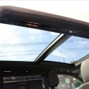 MERCEDES-BENZ GLS580 4Matic Sport 49000KM 이미지