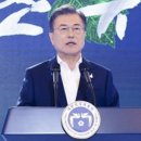 위즈네트웍스