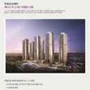 위브약국 이미지