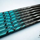 블루골프스튜디오 이미지