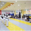 아이사랑 일무관 네이버블로그