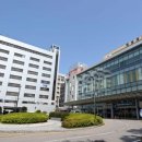 전남대학교병원7동 이미지