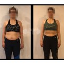 시즌온핏 이미지