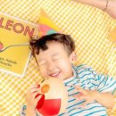 순화궁로418 이미지