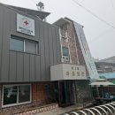 중앙동 마을회관 이미지